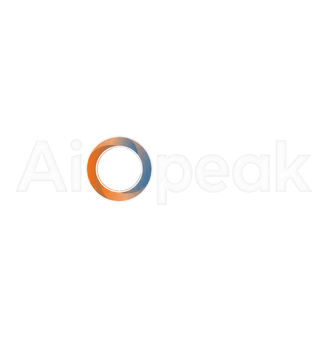 AiOpeak