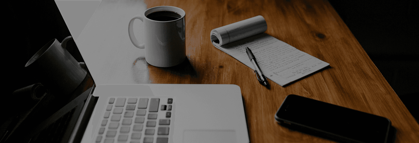 Blog kapak görseli