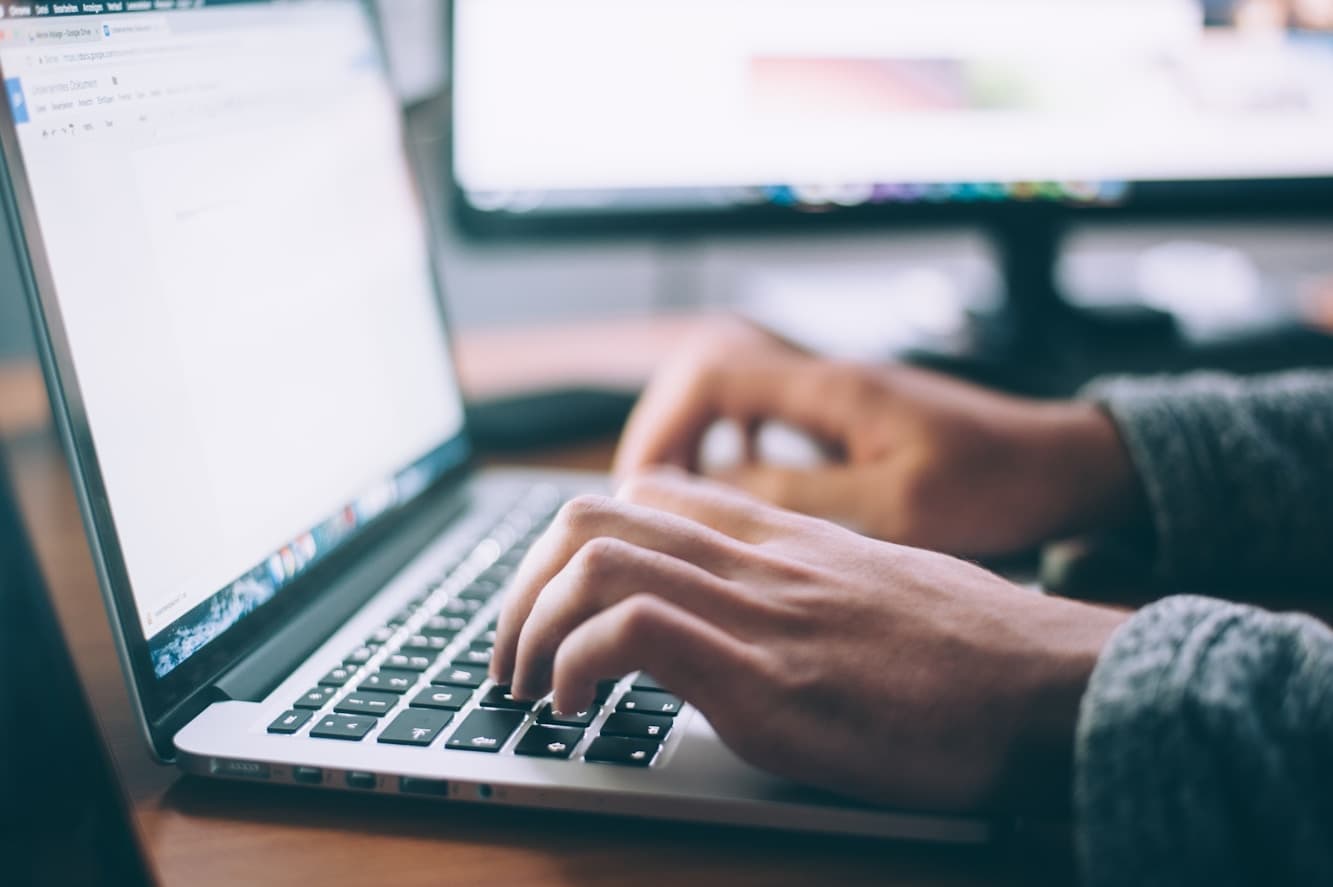 Nöro Pazarlama Web Tasarım