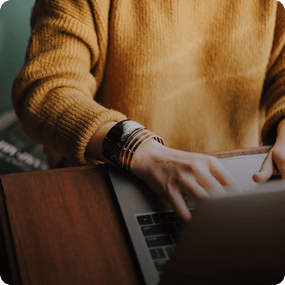 The Power of Strategic Planning: A Roadmap to Success