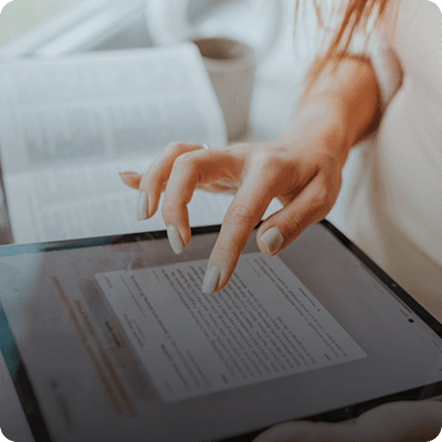 The Power of Strategic Planning: A Roadmap to Success