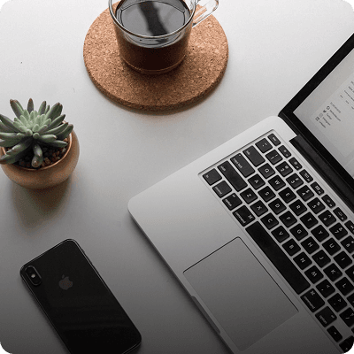 The Power of Strategic Planning: A Roadmap to Success